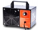 GENERATOR OZONU Ozonator Oczyszczacz do Powietrza 28000mg/h 150W Mocny