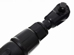 Grzechotka Pneumatyczna Klucz 1/2