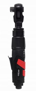 Grzechotka Pneumatyczna Klucz 1/2" Udarowy 75Nm Prędkość 160 rpm Kraft&Dele
