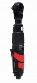 Grzechotka Pneumatyczna Klucz 1/2" Udarowy 75Nm Prędkość 160 rpm Kraft&Dele