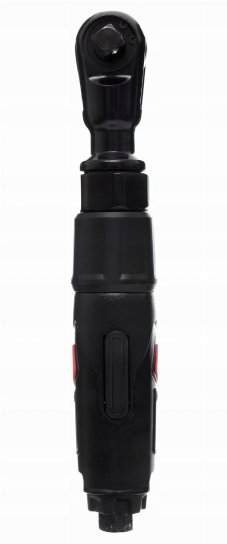 Grzechotka Pneumatyczna Klucz 1/2" Udarowy 75Nm Prędkość 160 rpm Kraft&Dele