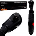 Grzechotka Pneumatyczna Klucz 1/2" Udarowy 75Nm Prędkość 160 rpm Kraft&Dele