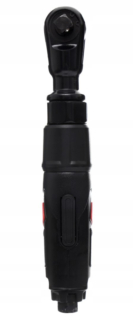 Grzechotka Pneumatyczna Klucz 1/2" Udarowy 75Nm Prędkość 160 rpm Kraft&Dele