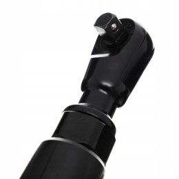 Grzechotka pneumatyczna 1/2