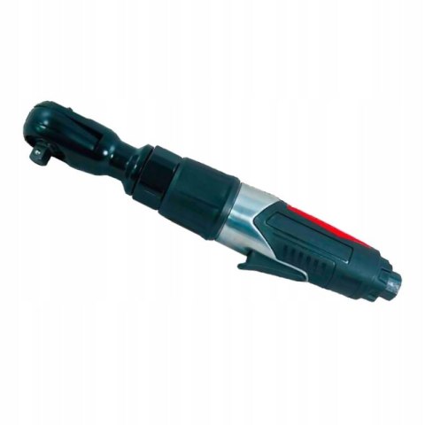 Grzechotka pneumatyczna 1/2" klucz udarowy prędkość 160rpm Kraft&Dele