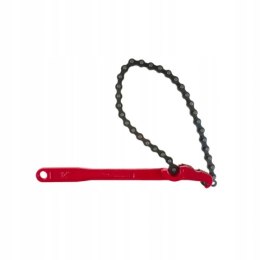 KLUCZ ŁAŃCUCHOWY DO FILTRÓW OLEJU ŚCIĄGACZ FILTRA KD10540