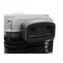 KOMPRESOR SPRĘŻARKA 5,5kW DWUTŁOKOWA 8 BAR KD1494