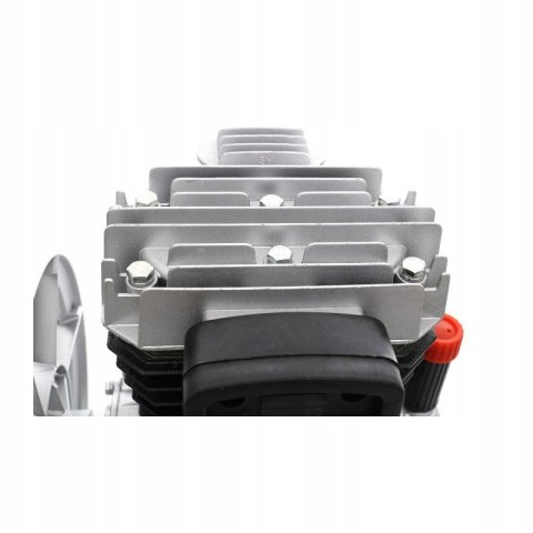 KOMPRESOR SPRĘŻARKA 5,5kW DWUTŁOKOWA 8 BAR KD1494