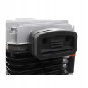 KOMPRESOR SPRĘŻARKA 5,5kW DWUTŁOKOWA 8 BAR KD1494