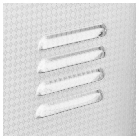 Myjka Ultradźwiękowa 6.5 L Kraft&Dele KD449