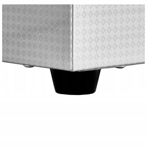 Myjka Ultradźwiękowa 6.5 L Kraft&Dele KD449