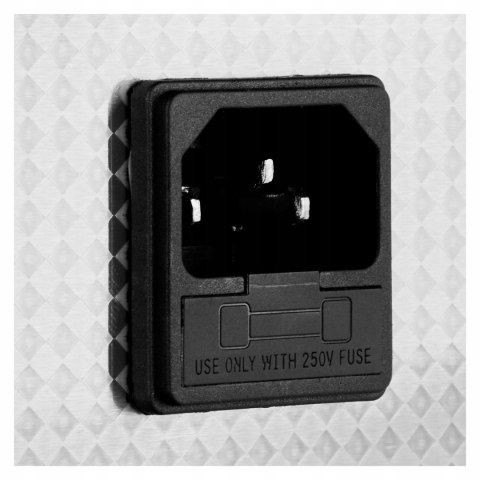 Myjka Ultradźwiękowa 6.5 L Kraft&Dele KD449