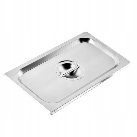 Myjka Ultradźwiękowa 6.5 L Kraft&Dele KD449