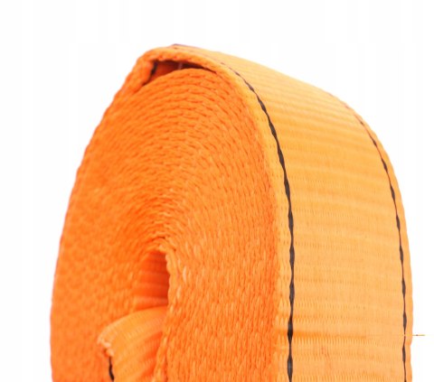 PAS TRANSPORTOWY JEDNOPUNKTOWY 8m/50mm/5t KD1322