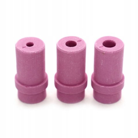 PIASKARKA KABINOWA WARSZTATOWA 90L + DYSZE ZESTAW KD10334