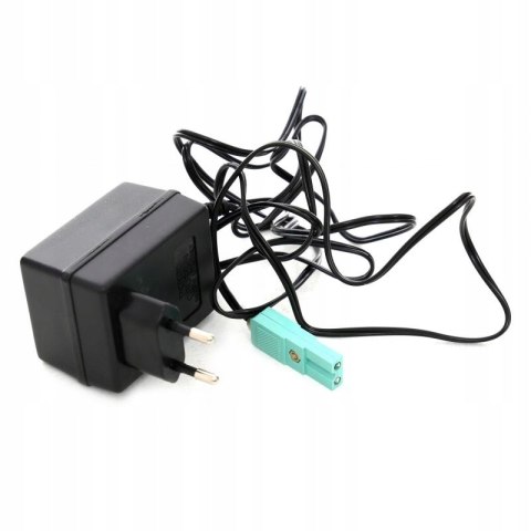 PIASKARKA KABINOWA WARSZTATOWA 90L + DYSZE ZESTAW KD10334