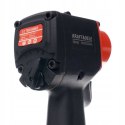 PISTOLET KLUCZ UDAROWY WARSZTATOWY PNEUMATYCZNY 1/2" KRÓTKI 850-1100 Nm