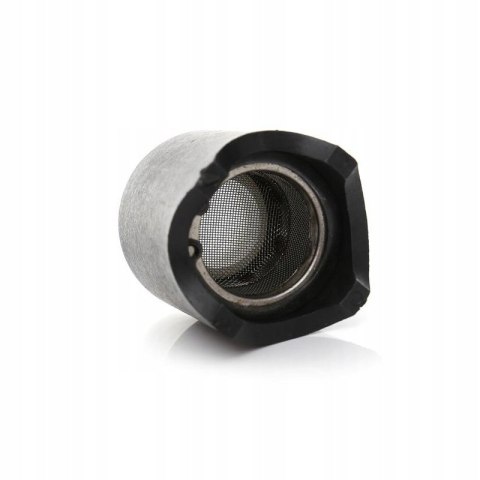 Pompa do Spuszczania Ropy Oleju Benzyny 24V Kraft&dele