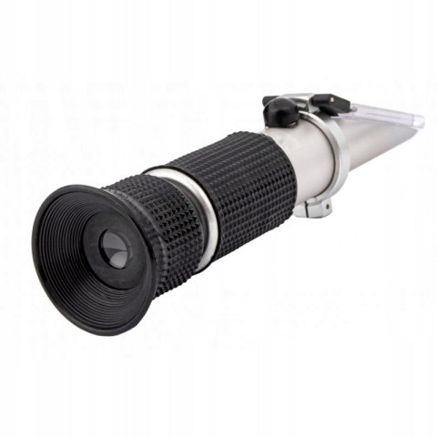 REFRAKTOMETR PŁYNU CHŁODNICZEGO MIERNIK ZESTAW PROFESJONALNY KD10541