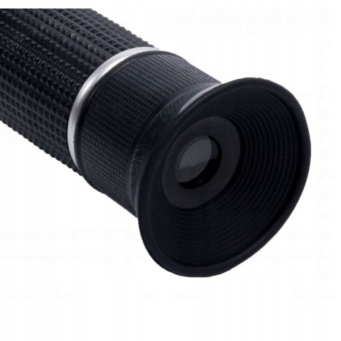 REFRAKTOMETR PŁYNU CHŁODNICZEGO MIERNIK ZESTAW PROFESJONALNY KD10541