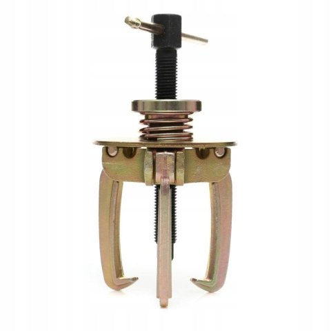 ŚCIĄGACZ 3-RAMIENNY Z PODSTAWĄ 3-4 CALA KD10124