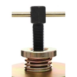 ŚCIĄGACZ 3-RAMIENNY Z PODSTAWĄ 3-4 CALA KD10124