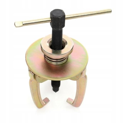 ŚCIĄGACZ 3-RAMIENNY Z PODSTAWĄ 3-4 CALA KD10124