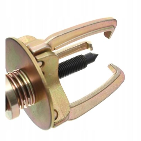 ŚCIĄGACZ 3-RAMIENNY Z PODSTAWĄ 3-4 CALA KD10124