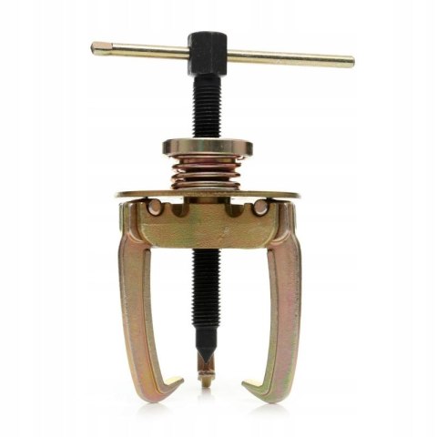 ŚCIĄGACZ 3-RAMIENNY Z PODSTAWĄ 3-4 CALA KD10124