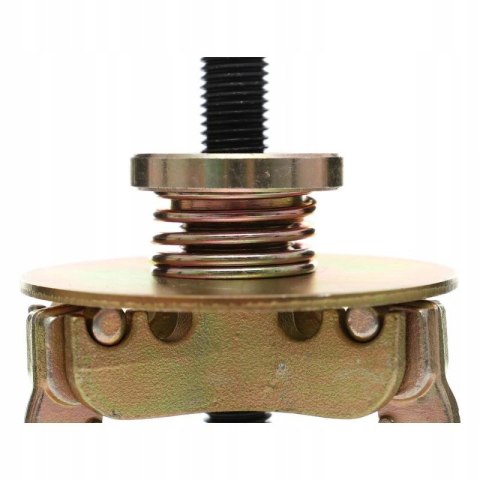 ŚCIĄGACZ 3-RAMIENNY Z PODSTAWĄ 3-4 CALA KD10124