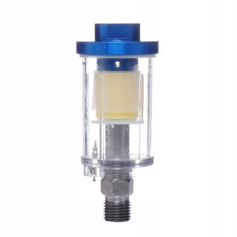 SEPARATOR ODWADNIACZ DO PISTOLETU LAKIERNICZEGO