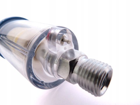 SEPARATOR ODWADNIACZ DO PISTOLETU LAKIERNICZEGO