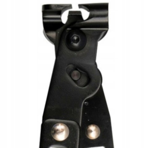 SZCZYPCE DO OPASEK ZACISKOWYCH OSŁONY PRZEGUBÓW KD10810