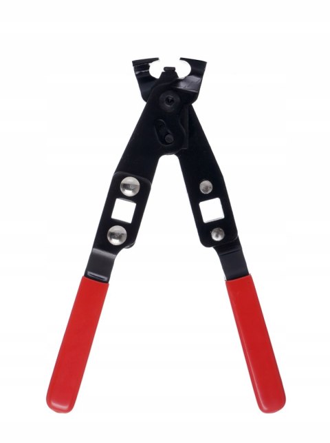 SZCZYPCE DO OPASEK ZACISKOWYCH OSŁONY PRZEGUBÓW KD10810