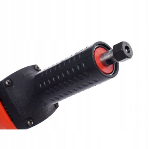 SZLIFIERKA PROSTA TRZPIENIOWA PALCOWA 1500W 6MM