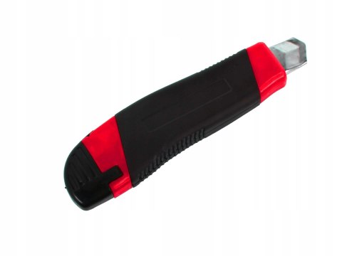 SZLIFIERKA PROSTA TRZPIENIOWA PALCOWA 1500W 6MM