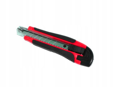 SZLIFIERKA PROSTA TRZPIENIOWA PALCOWA 1500W 6MM