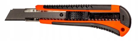 SZLIFIERKA PROSTA TRZPIENIOWA PALCOWA 1500W 6MM