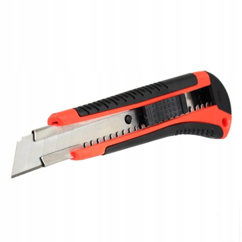 SZLIFIERKA PROSTA TRZPIENIOWA PALCOWA 1500W 6MM