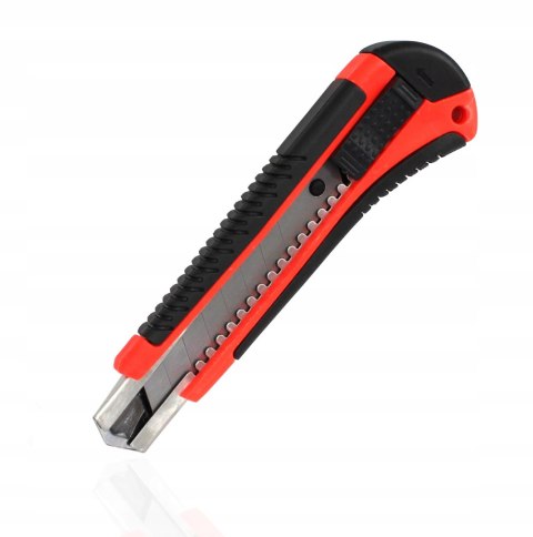 SZLIFIERKA PROSTA TRZPIENIOWA PALCOWA 1500W 6MM