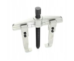 Ściągacz 2 Ramienny Składany 8'' 200 mm Łożysk i Piast Kraft&Dele