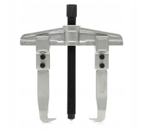 Ściągacz 2 Ramienny Składany 8'' 200 mm Łożysk i Piast Kraft&Dele