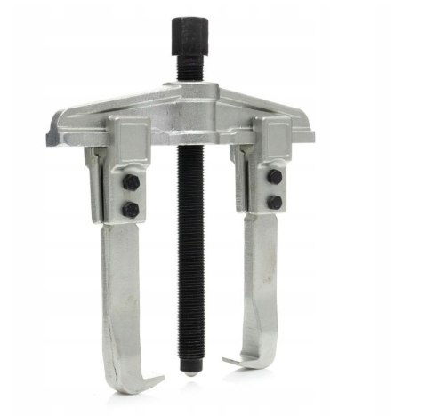 Ściągacz 2 Ramienny Składany 8'' 200 mm Łożysk i Piast Kraft&Dele