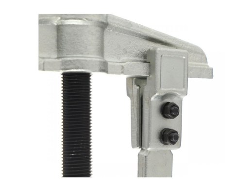 Ściągacz 2 Ramienny Składany 8'' 200 mm Łożysk i Piast Kraft&Dele