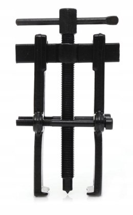 Ściągacz Łożysk Wewnętrznych 4'' 2 Ramienny Kraft&Dele