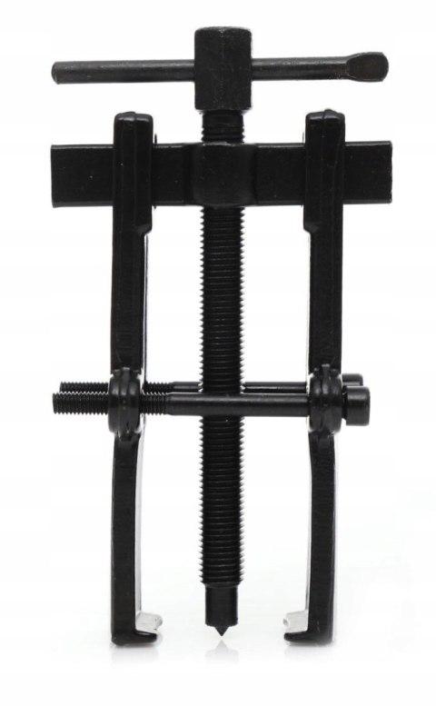 Ściągacz Łożysk Wewnętrznych 4'' 2 Ramienny Kraft&Dele