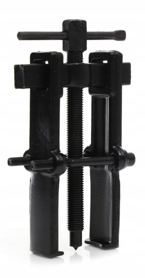 Ściągacz Łożysk Wewnętrznych 4'' 2 Ramienny Kraft&Dele