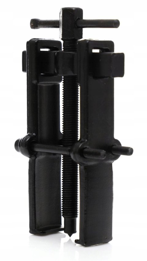 Ściągacz Łożysk Wewnętrznych 4'' 2 Ramienny Kraft&Dele