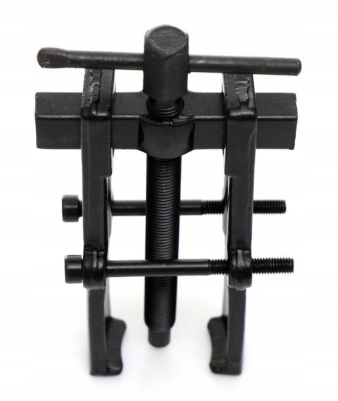 Ściągacz Łożysk Wewnętrznych 4'' 2 Ramienny Kraft&Dele