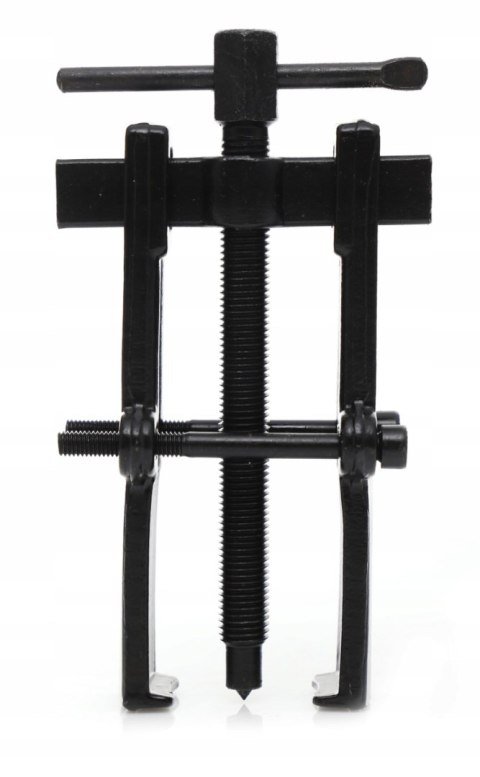 Ściągacz Łożysk Wewnętrznych 4'' 2 Ramienny Kraft&Dele